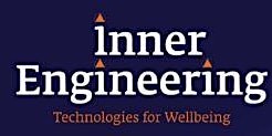 Imagen principal de Intro talk on Inner Engineering - Technology for Wellbeing (Free In person)
