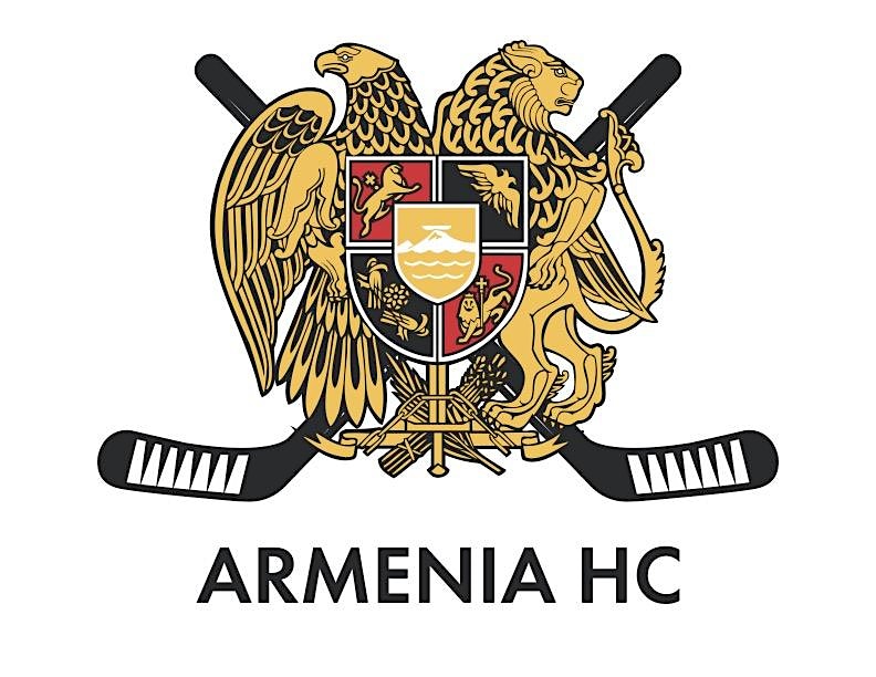 Armenia HC