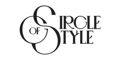 Circle of Style Sample Sale primary image
