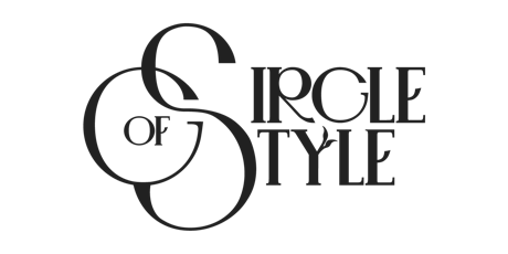 Circle of Style Sample Sale