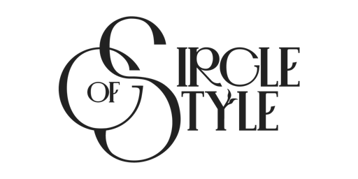 Circle of Style Sample Sale primary image