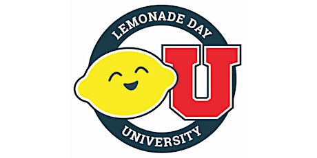 Copy of Lemonade University