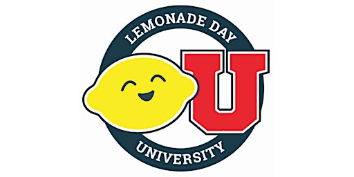 Copy of Lemonade University primary image