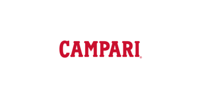 Primaire afbeelding van Campari Masterclass