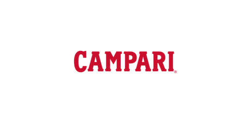 Campari Masterclass primary image