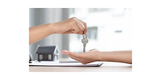 Imagem principal de Smart Moves: Mastering the Home Buying Process