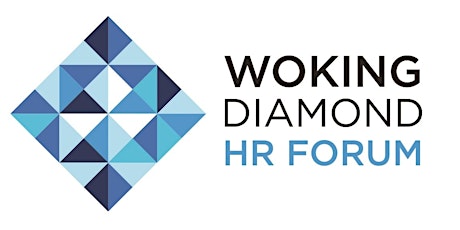 Woking Diamond HR Forum primary image