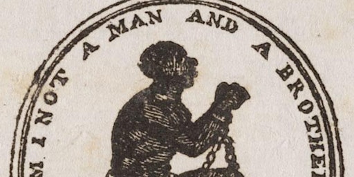 Imagem principal de Campaigning for the Abolition of Slavery: Central London Landmarks