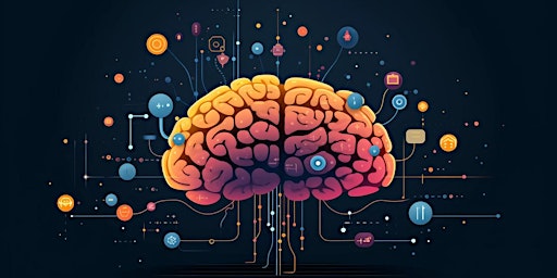 Imagen principal de Comment optimiser la reprogrammation du cerveau?
