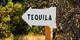 Primaire afbeelding van Come get you Cinco de Mayo started with our Tequila Smack Down!
