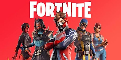 WORKING#**~Get* Fortnite Free Skins Redeem Code – Updated 2024*Features~ primary image