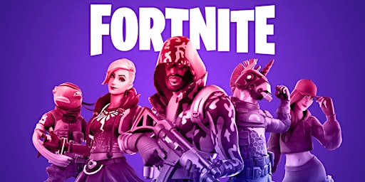 !ONLY WAY~~Unlimited*free Fortnite Gift Cards Codes Generator 2024 Updates primary image