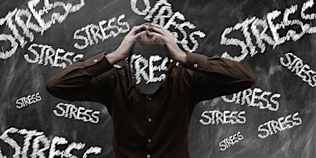 Stress-Relief Strategies for Busy Entrepreneurs