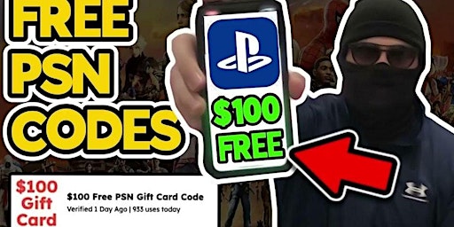 Image principale de PS Plus Essential free PS5 and PS4 games for 2024@#$%^&*