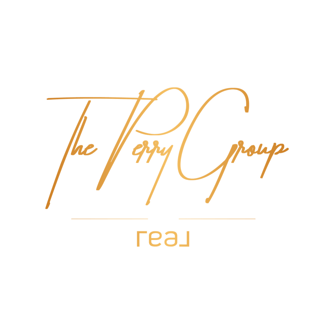 The Perry Group Utah County