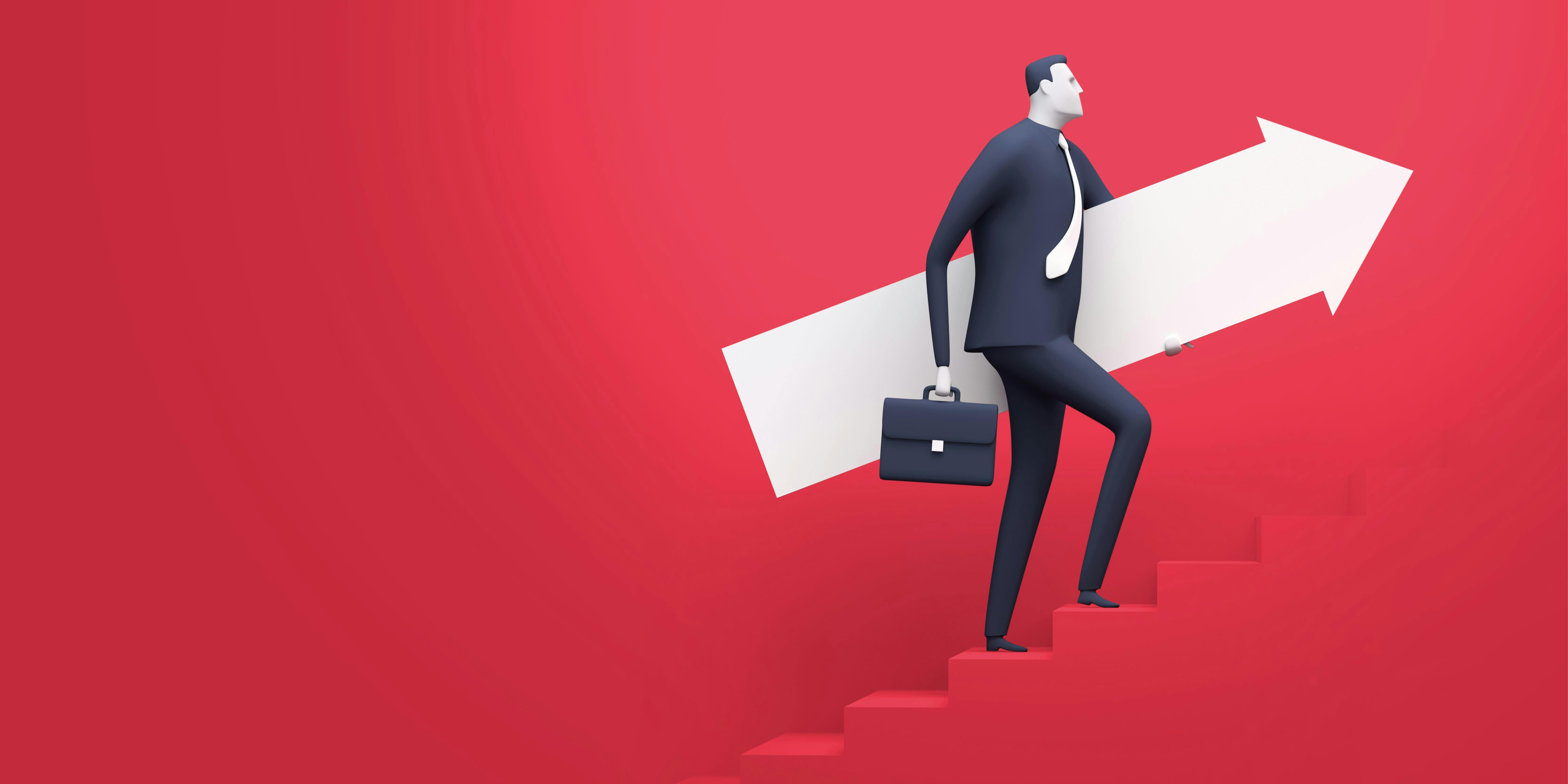 CISO als strategisch business partner | 1, 8, 29 oktober 2020 | IIR Amsterdam