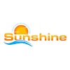 Logotipo de Sunshine Senior Services