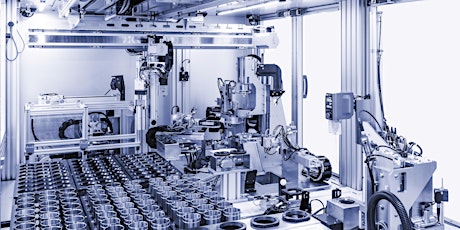 Automated Sugar Production: Embracing Automation in a Modern Analytical Lab