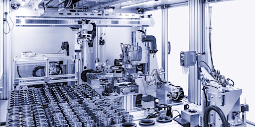 Imagen principal de Automated Sugar Production: Embracing Automation in a Modern Analytical Lab