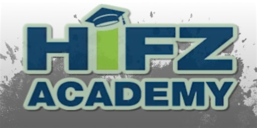 Immagine principale di HIFZ Academy Sports Banquet 