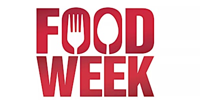 FOOD WEEK - JUSTME Milano - Aperitivo, Visita alla Torre Branca primary image