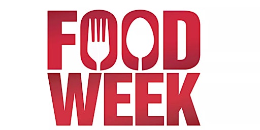 Imagem principal do evento FOOD WEEK - JUSTME Milano - Aperitivo, Visita alla Torre Branca