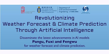 Revolutionizing Weather Forecast and Climate Prediction Through AI