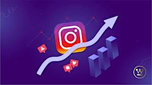 FREE!! Free Instagram Followers Generator 2024 No Veryfy#its going,,,,, primary image