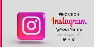 ^^~Free Instagram Followers | 100% Real & Active Followers~Get now^^ primary image