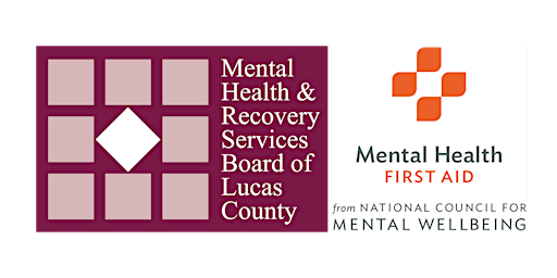 Hauptbild für Adult Mental Health First Aid Training