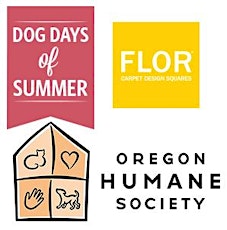 Dog Days of Summer - Adoption Events - Portland primary image