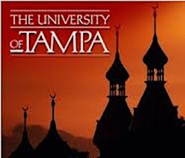 UNIVERSITY OF TAMPA VISITS RIVERVIEW HIGH SCHOOL primary image