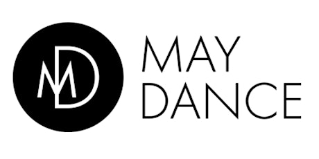 May Dance Recital - Be Inspired. Move More. Learn to Love Dance. 2024.