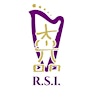 Logo van The Reiki School Of Ireland