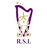 Logotipo da organização The Reiki School Of Ireland