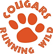 3rd Annual Corpus Christi Cougars Running Wild 5K and Fun Run primary image