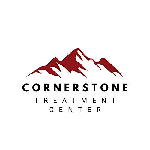 Cornerstone Treatment Center