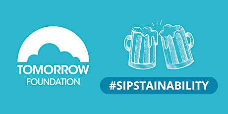 Sipstainability: Air Quality Edition