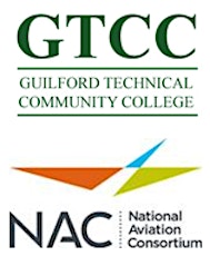 GTCC - NAC Showcase primary image