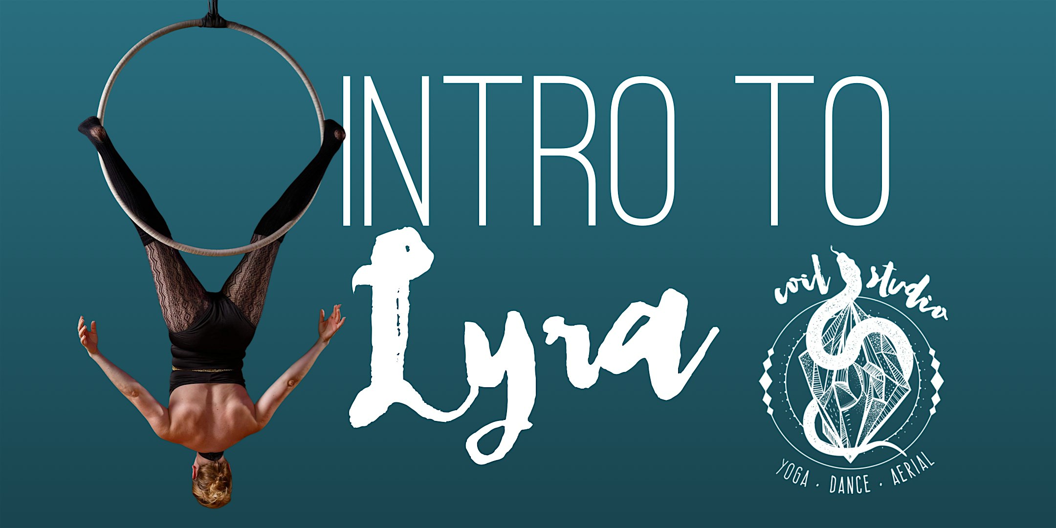 Intro to Lyra