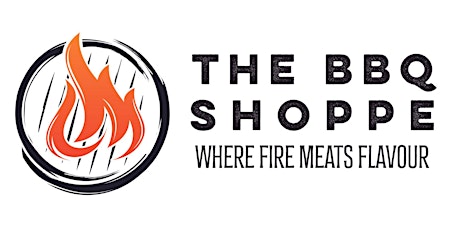The BBQ Shoppe Grand Opening