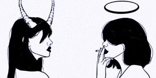 Immagine principale di Angeli e demoni 