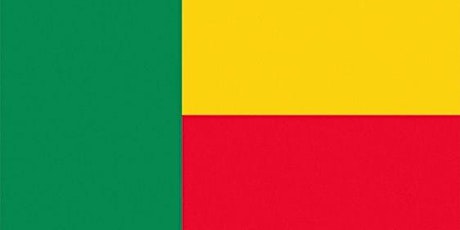 Culte Des Nations Spécial Bénin et Togo