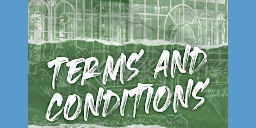 Download [EPub] Terms and Conditions (Dreamland Billionaires, #2) by Lauren  primärbild
