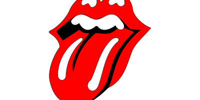 The Rolling Stones primary image