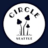 Logo von Circle Seattle