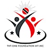 Logo de TNT-ONE Foundation International INC.