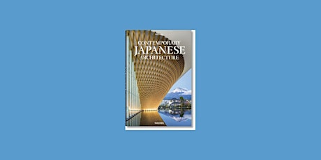 Download [PDF]] Contemporary Japanese Architecture BY Philip Jodidio Free D