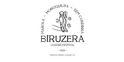 Imagem principal do evento Biruzera Festival - 2024