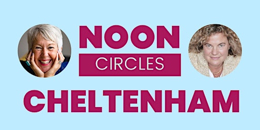 NOON Circle - Cheltenham  primärbild